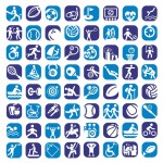 Exercise: get out and active | MENRUS.CO.UK