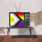 LGBT TV
