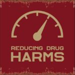 Drugs harm reduction | MENRUS.CO.UK