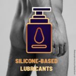 SILICONE-BASED LUBRICANTS