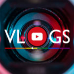 Vlogs | MENRUS.Co.UK