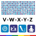  LGBT social groups and exercise | MENRUS.CO.UK