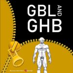GHB and GBL | MENRUS.CO.UK