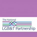 The National LGB&T Partnership