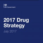 2017 Drug Strategy
