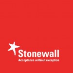 Stonewall | MENRUS.CO.UK