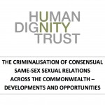 Human Dignity Trust