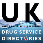 Drug service directories | MENRUS.CO.UK