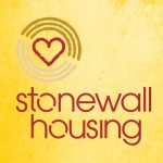Stonewall Housing
