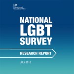 National LGBT Survey