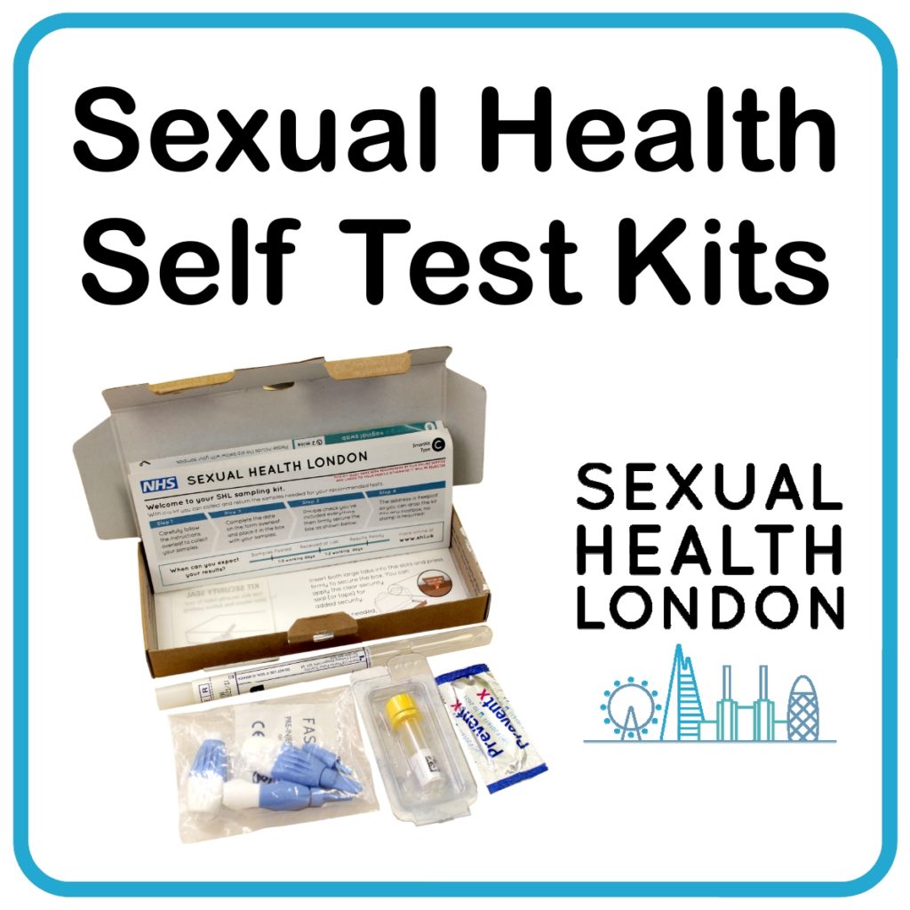 All about sexually transmitted infections (STIs), safer sex and sexual