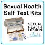 SEXUAL HEALTH LONDON