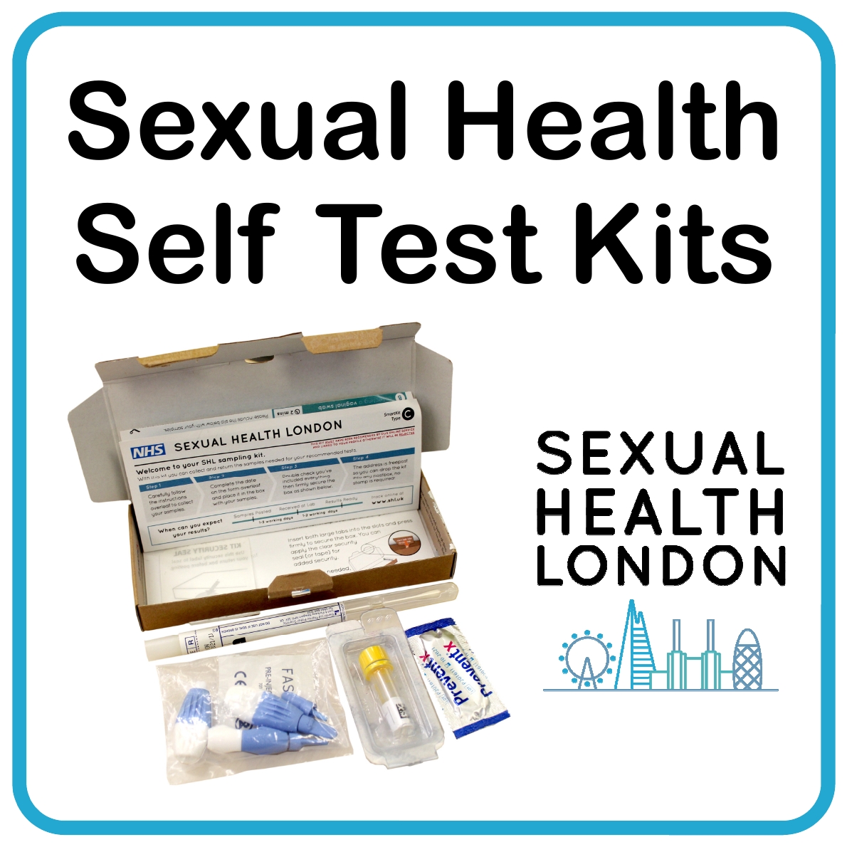 Sti Testing Kits Free At Susan Strickland Blog