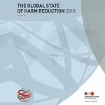 Global State of Harm Reduction