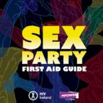 SEX PARTY FIRST AID