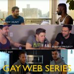 Gay Web Series