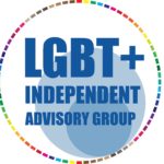 LGBT ADVISORY GROUP | MENRUS.CO.UK