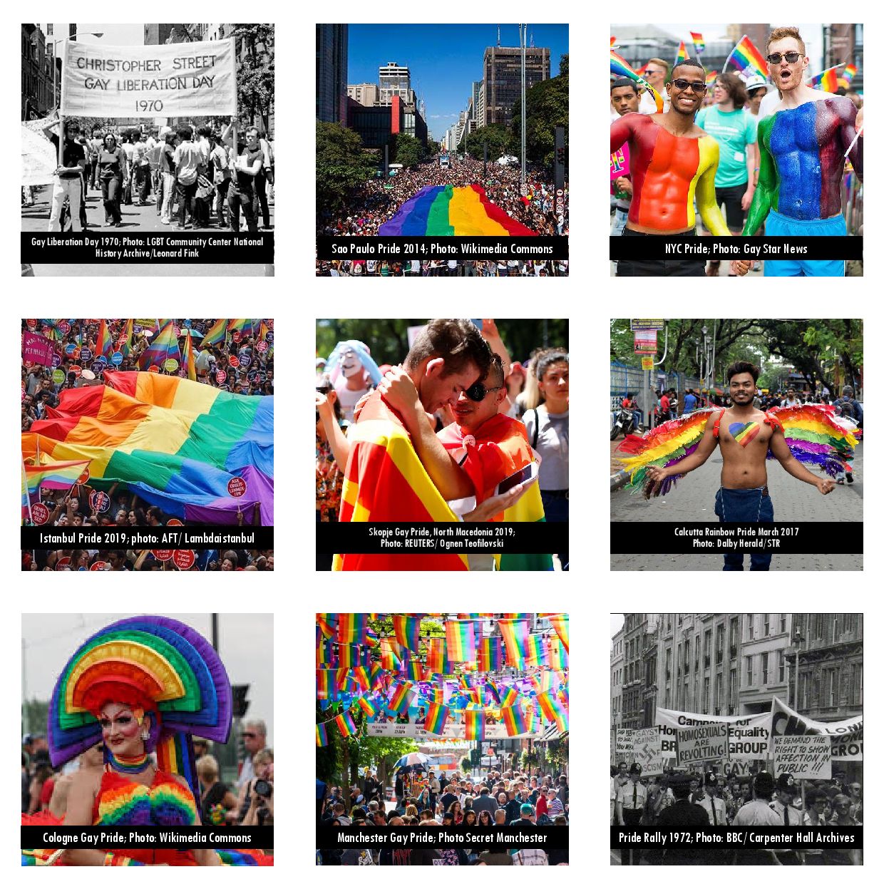 june-is-gay-pride-month-nasvewallstreet