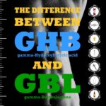 GHB AND GBL | MENRUS.CO.UK