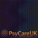 PSY CARE UK