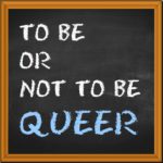 Queer | MENRUS.CO.UK