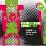 HATE CRIME | MENRUS.CO.UK