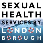 SEXUAL HEALTH SERVICES