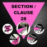 SECTION 28