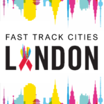FAST TRACK CITIES LONDON