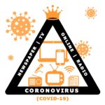 CORONAVIRUS - HEALTH INFORMATION