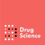 DRUG SCIENCE | MENRUS.CO.UK