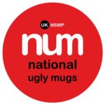 National Ugly Mugs