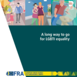 LGBT Equality | MENRUS. CO.UK