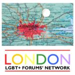 LONDON LGBT FORUMS NETWORK | MENRUS.CO.UK