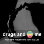 DRUGS AND ME | MENRUS.CO.UK