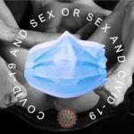 SEX AND COVID | MENRUS.CO.UK
