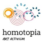 HOMOTOPIA