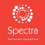 SPECTRA | MENRUS.CO.UK