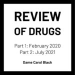 REVIEW OF DRUGS
