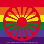 Gypsy Roma and Traveller LGBTQ