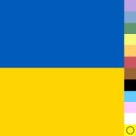 LGBT UKRAINE
