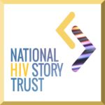 National HIV Story Trust