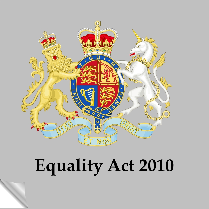 equality-act-2010-men-r-us