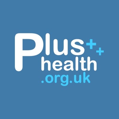 Plus Health