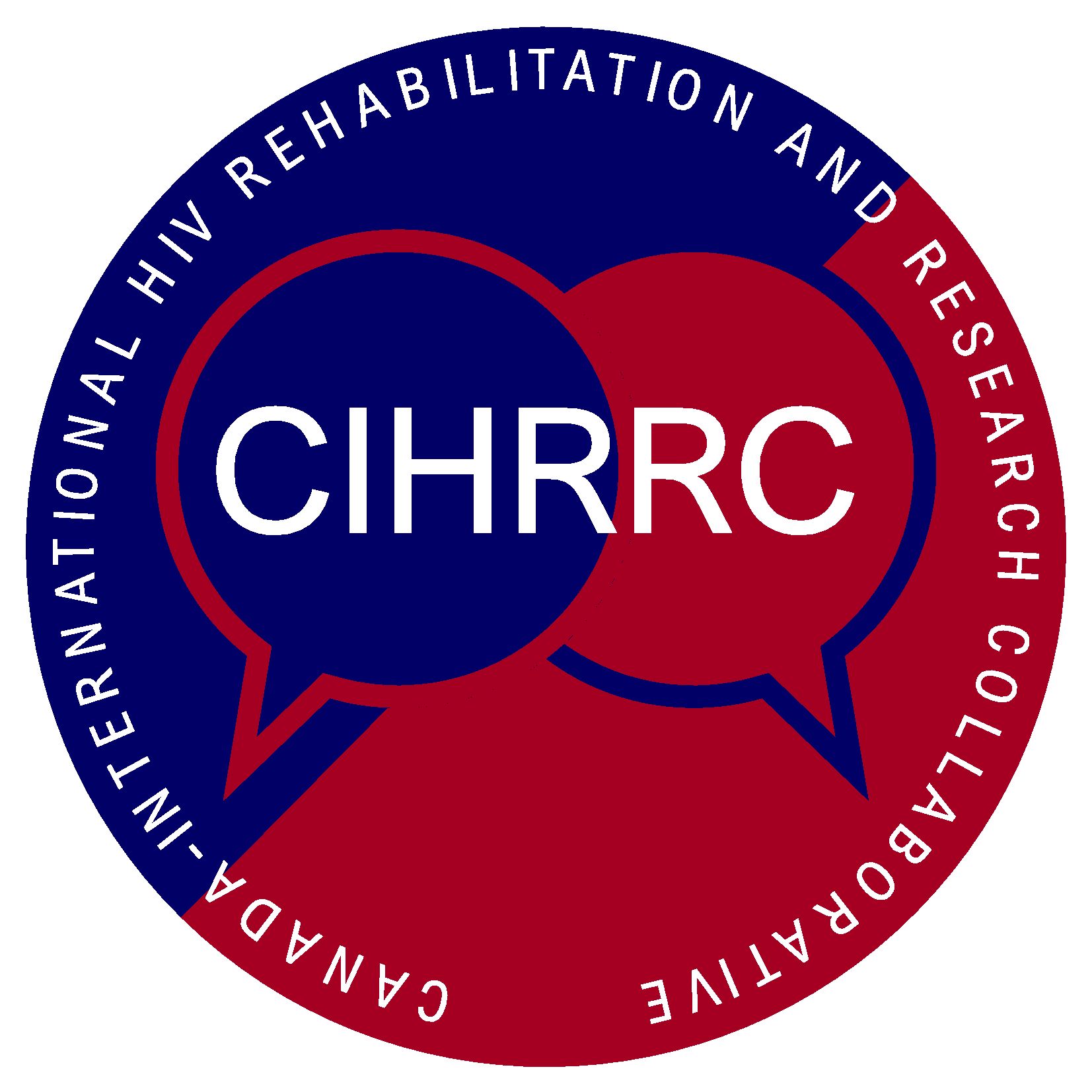 CIHRRC