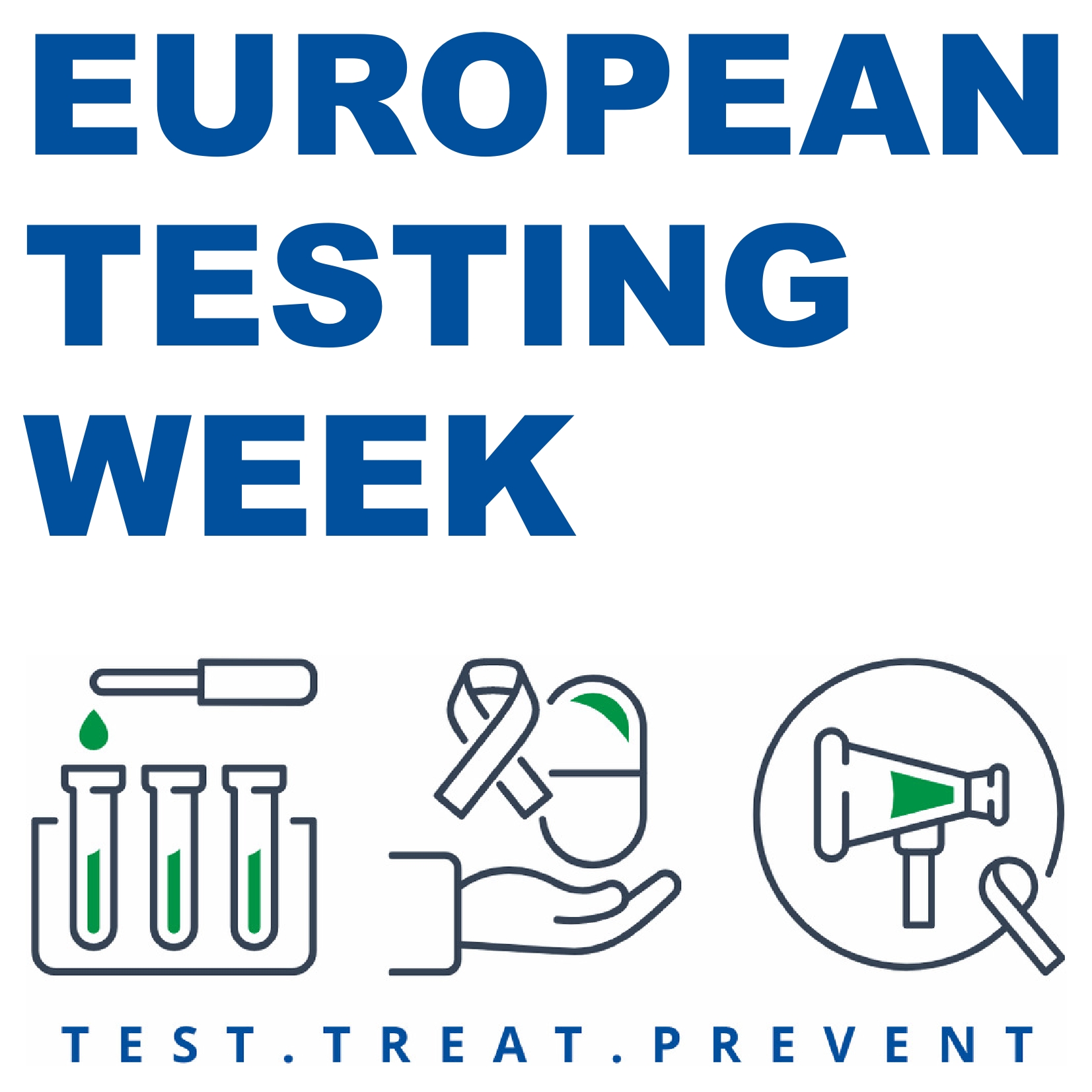 European Testing Week
