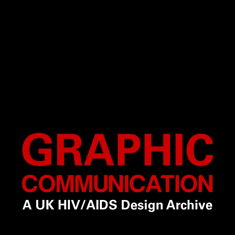 Graphic Communication