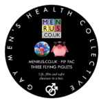 MENRUS.CO.UK