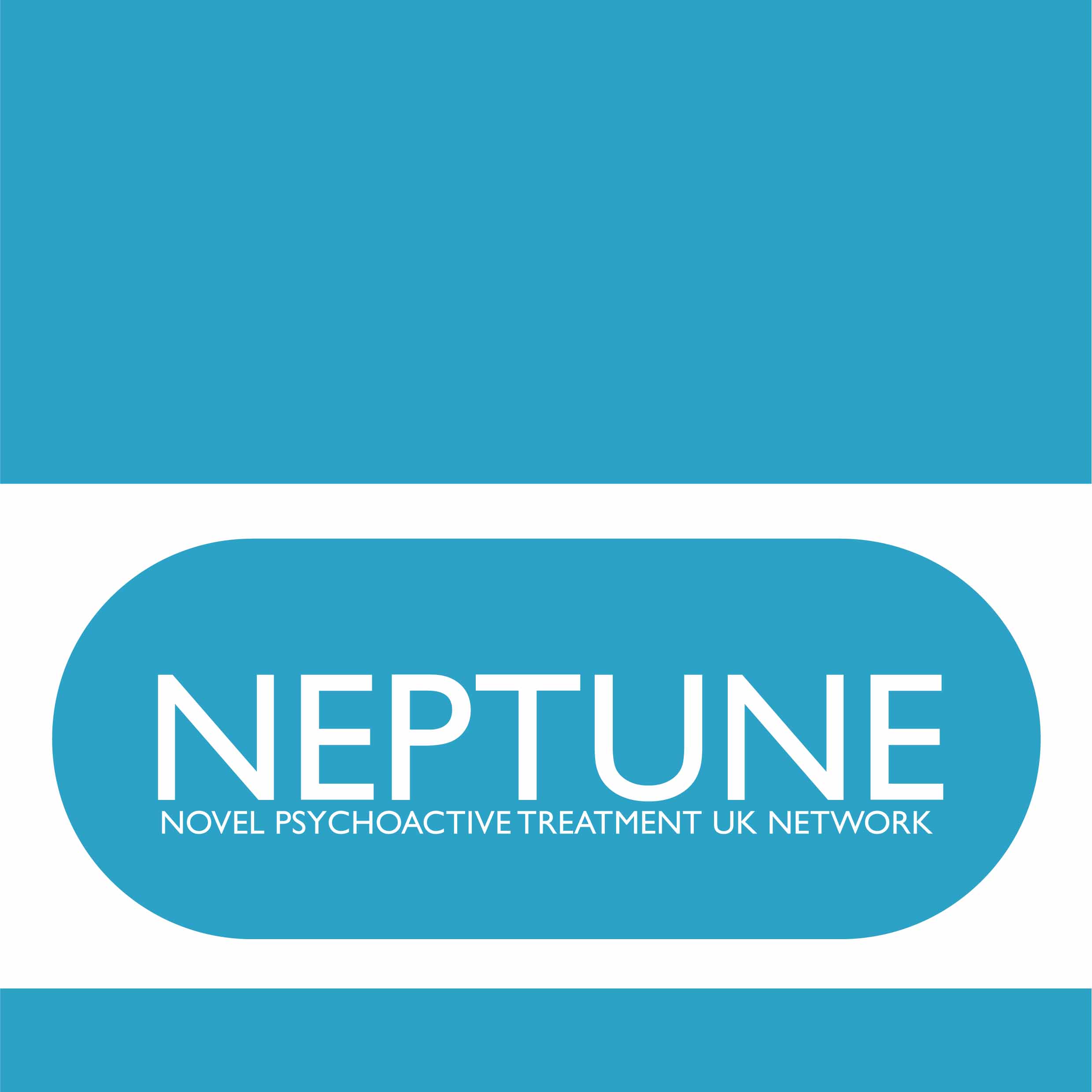 NEPTUNE
