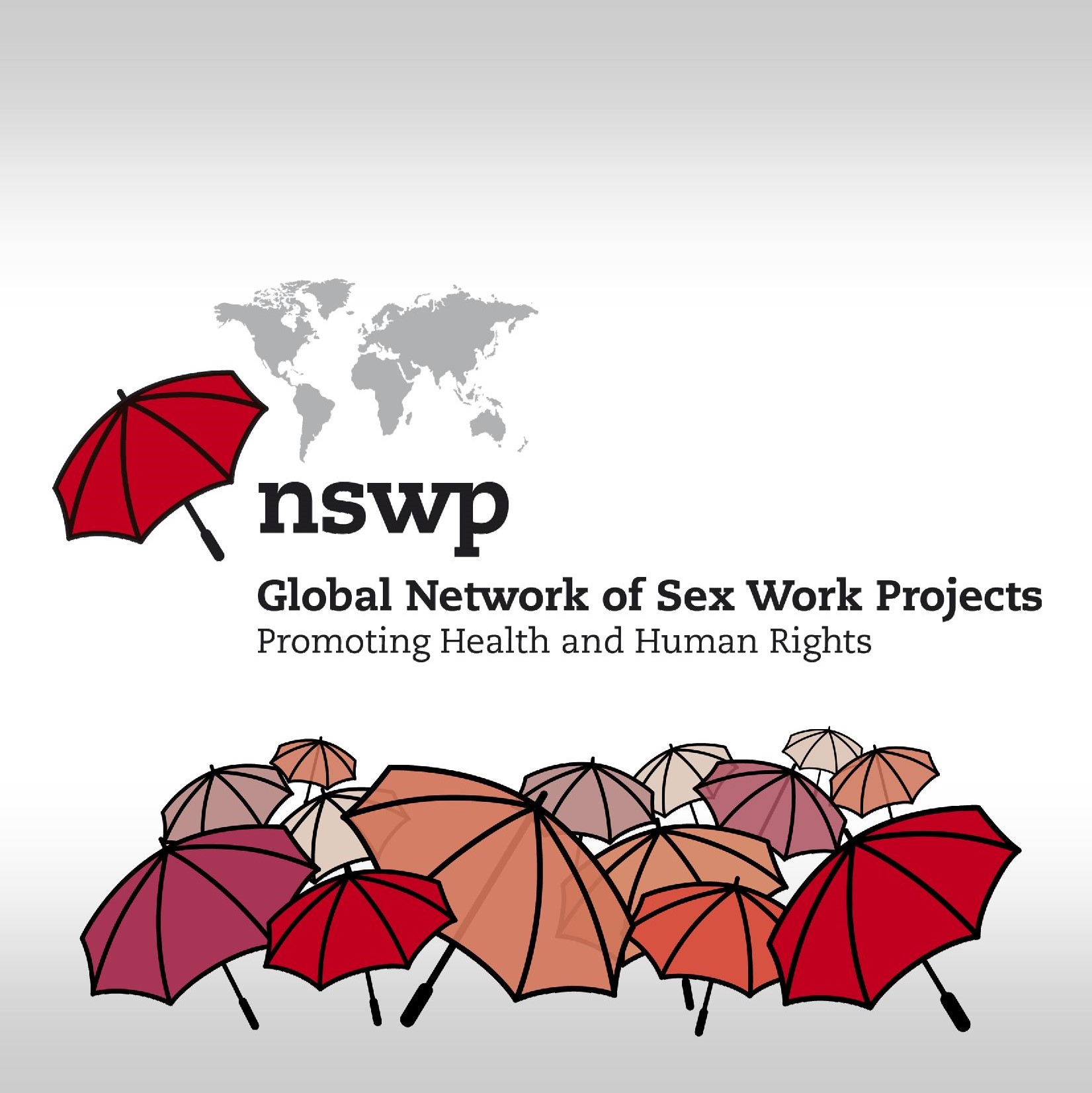 The Global Network of Sex Work Projects